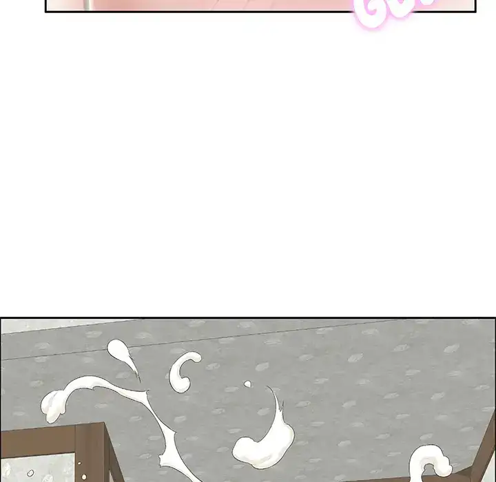 A Killer Woman - Chapter 2 [photo 95] - MangaPorn