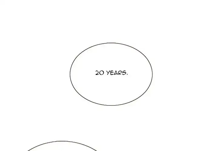 A Killer Woman - Chapter 3 [photo 1] - MangaPorn