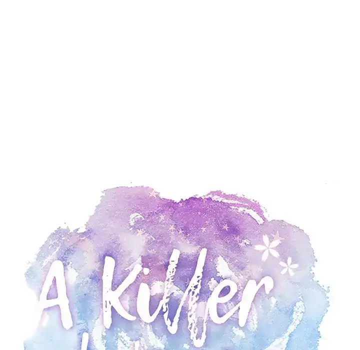 A Killer Woman - Chapter 3 [photo 10] - MangaPorn