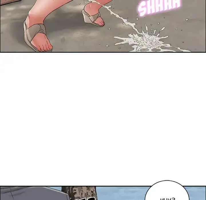 A Killer Woman - Chapter 3 [photo 100] - MangaPorn