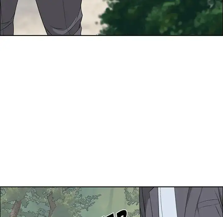 A Killer Woman - Chapter 3 [photo 102] - MangaPorn