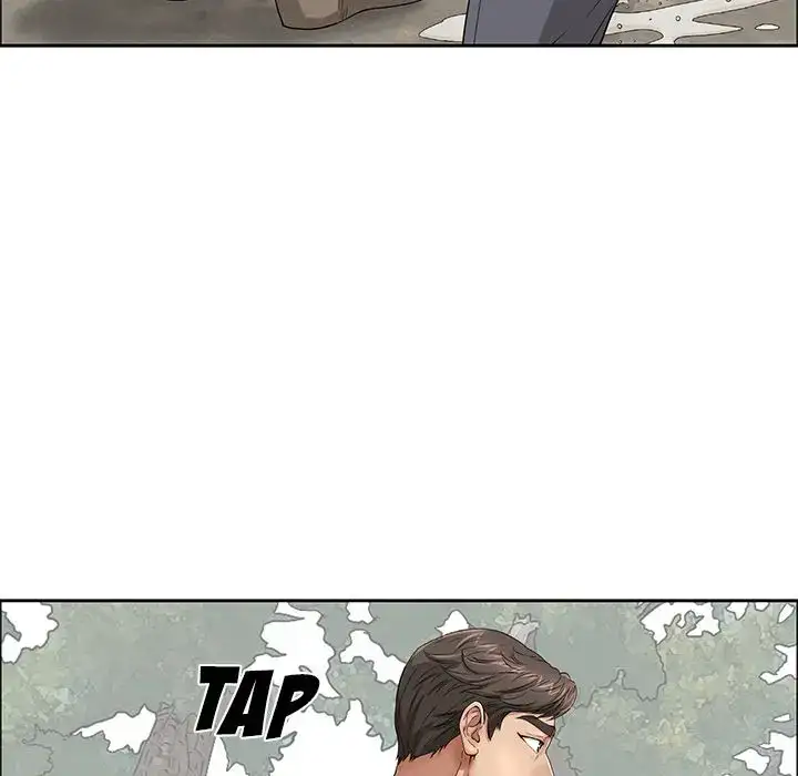 A Killer Woman - Chapter 3 [photo 104] - MangaPorn