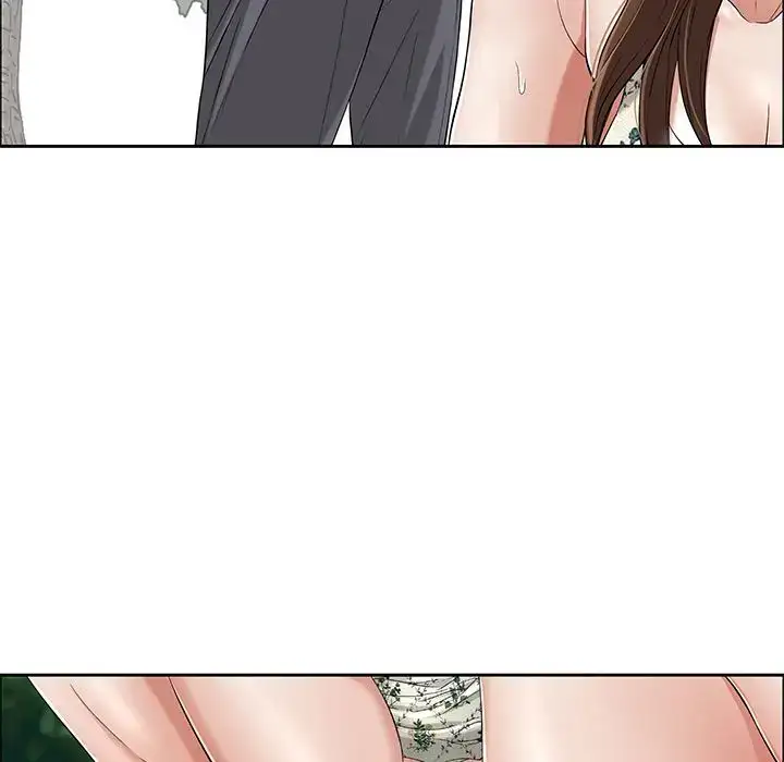 A Killer Woman - Chapter 3 [photo 106] - MangaPorn