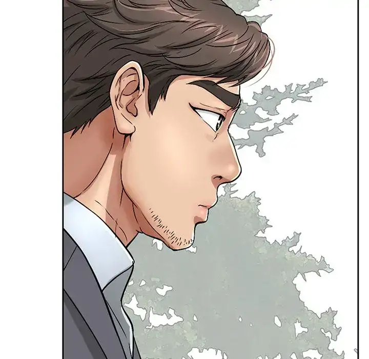 A Killer Woman - Chapter 3 [photo 108] - MangaPorn