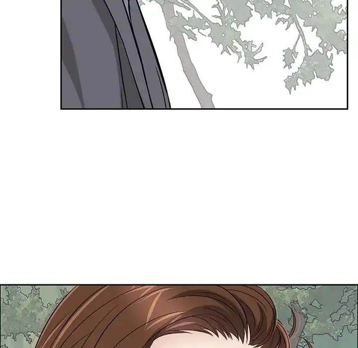 A Killer Woman - Chapter 3 [photo 109] - MangaPorn