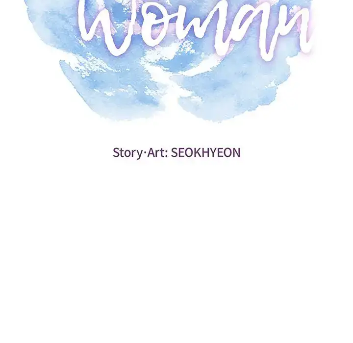 A Killer Woman - Chapter 3 [photo 11] - MangaPorn