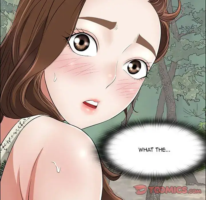 A Killer Woman - Chapter 3 [photo 110] - MangaPorn