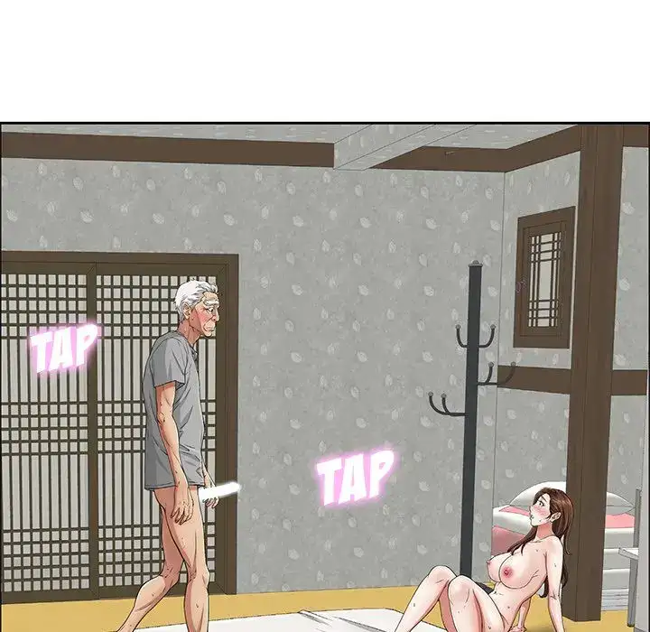 A Killer Woman - Chapter 3 [photo 12] - MangaPorn