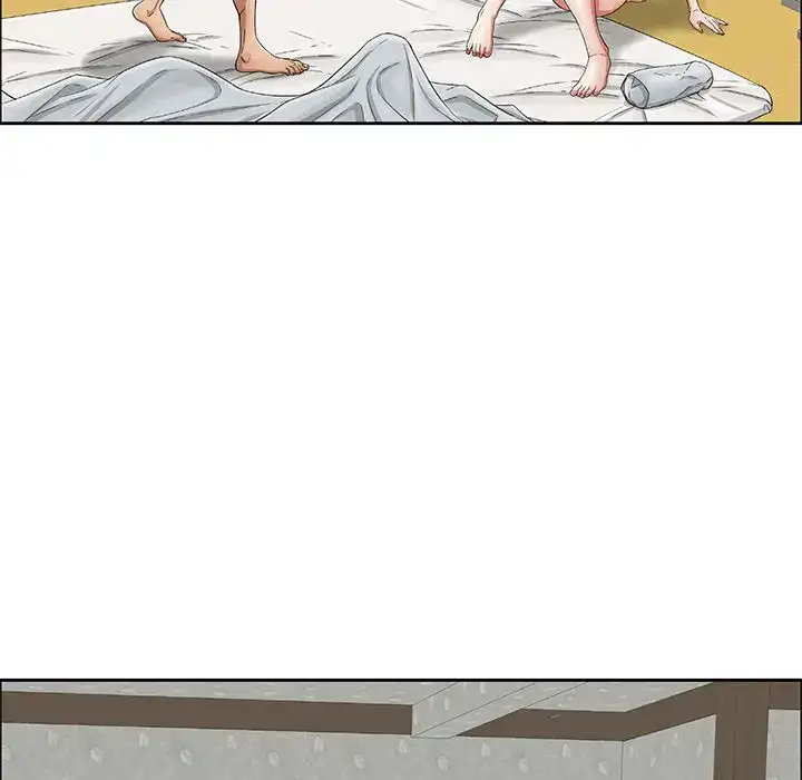 A Killer Woman - Chapter 3 [photo 13] - MangaPorn