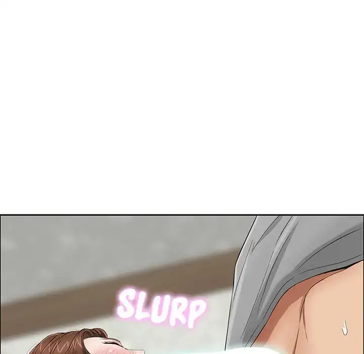 A Killer Woman - Chapter 3 [photo 23] - MangaPorn