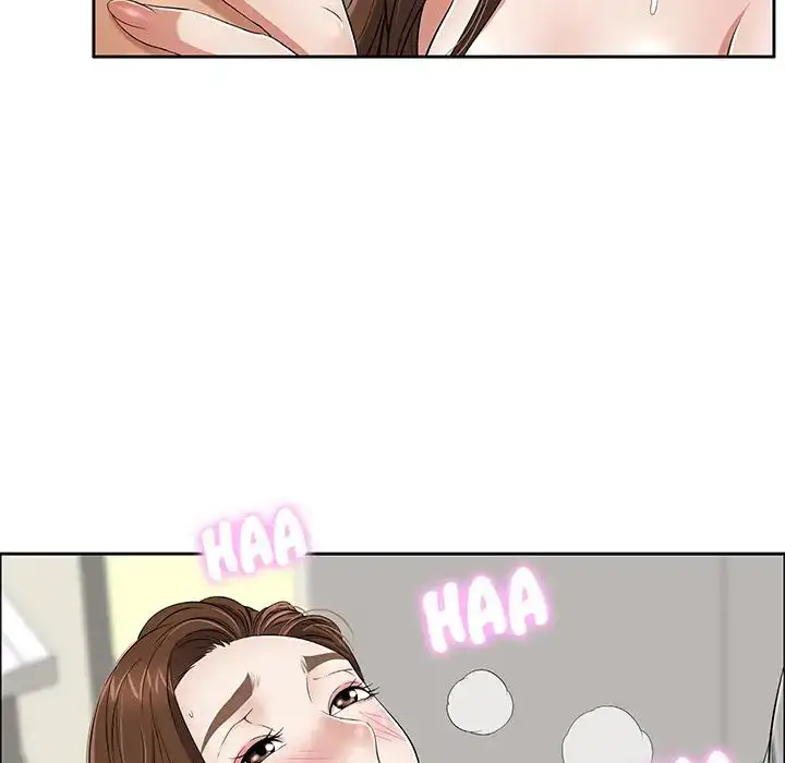 A Killer Woman - Chapter 3 [photo 30] - MangaPorn