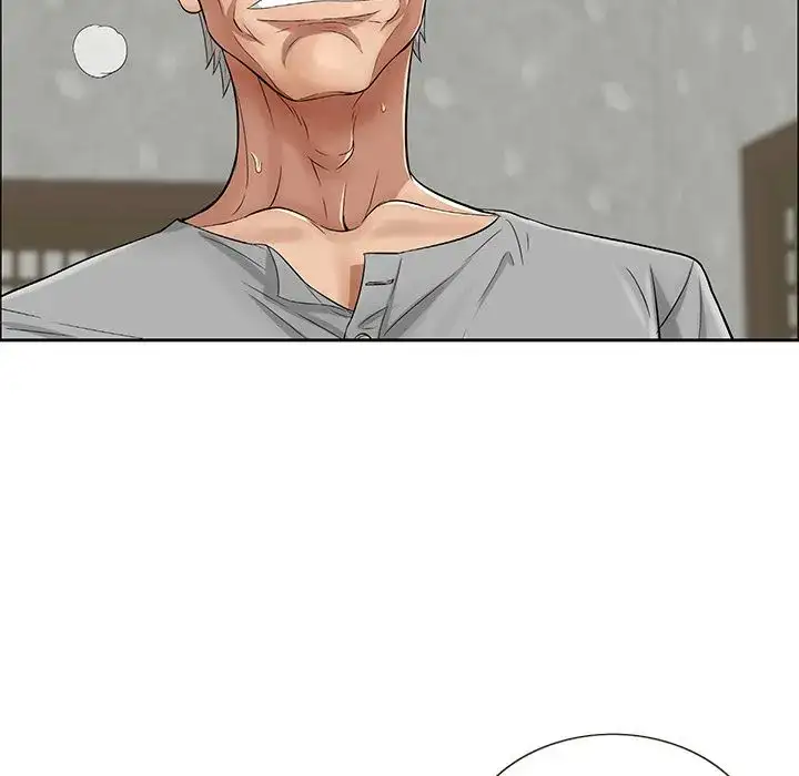 A Killer Woman - Chapter 3 [photo 44] - MangaPorn