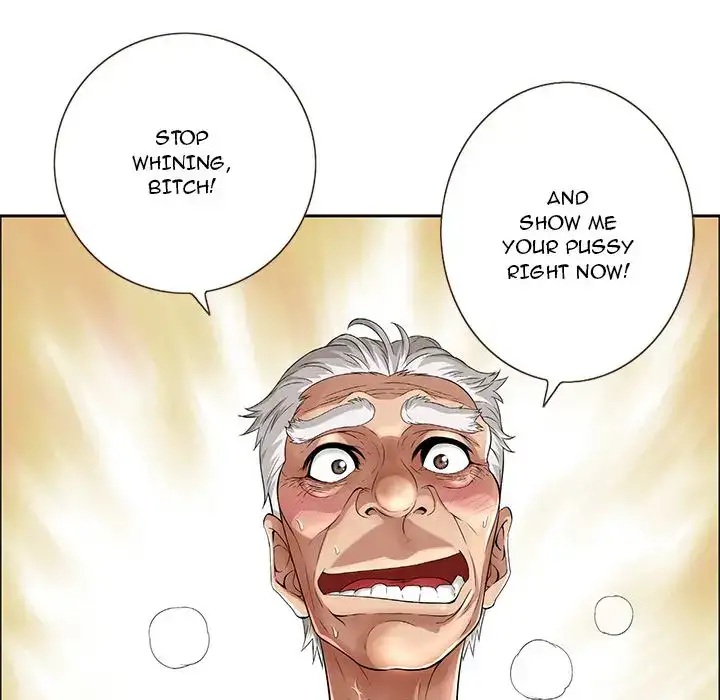 A Killer Woman - Chapter 3 [photo 46] - MangaPorn