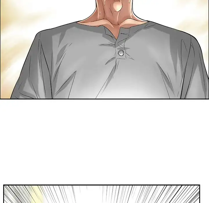 A Killer Woman - Chapter 3 [photo 47] - MangaPorn