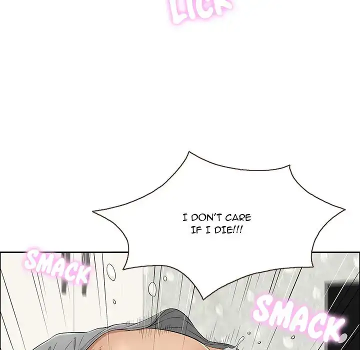 A Killer Woman - Chapter 3 [photo 54] - MangaPorn