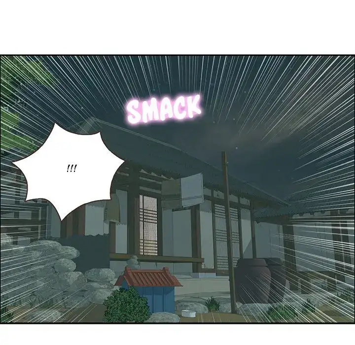 A Killer Woman - Chapter 3 [photo 63] - MangaPorn