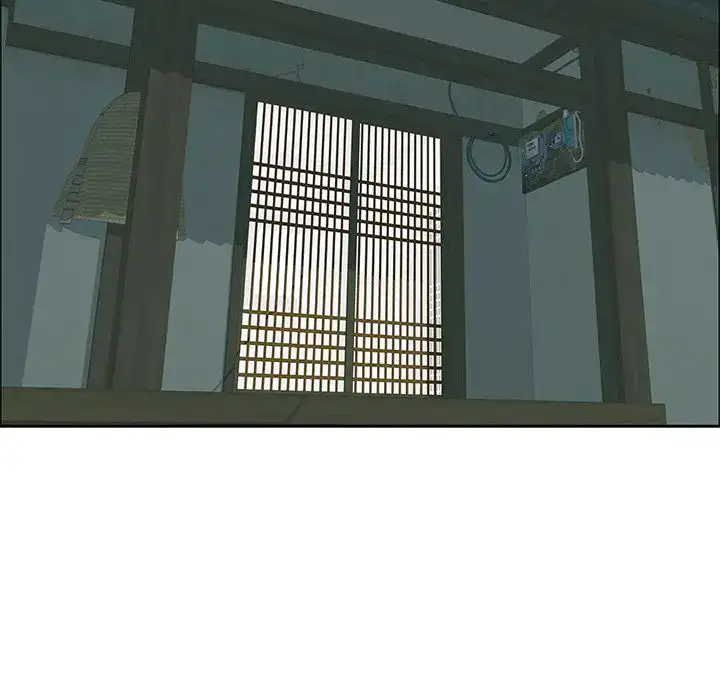 A Killer Woman - Chapter 3 [photo 66] - MangaPorn