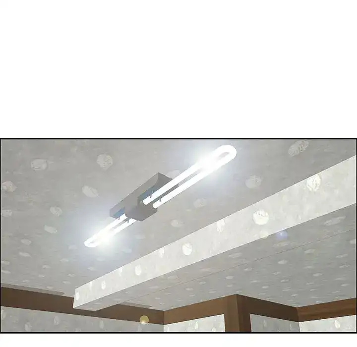 A Killer Woman - Chapter 3 [photo 67] - MangaPorn