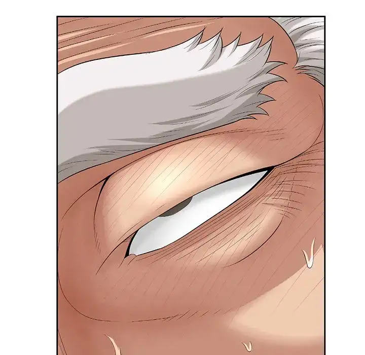 A Killer Woman - Chapter 3 [photo 72] - MangaPorn