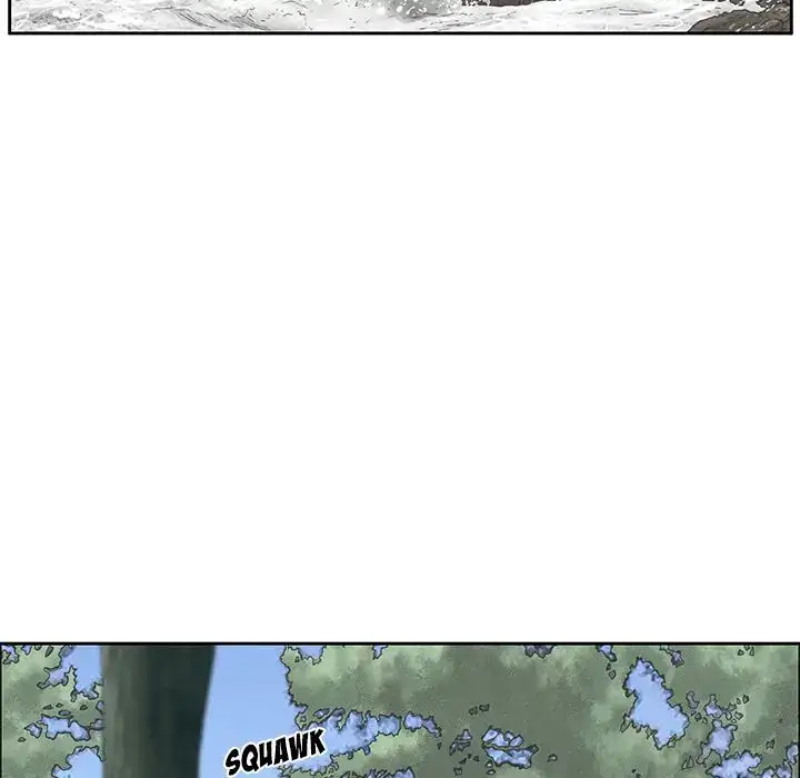 A Killer Woman - Chapter 3 [photo 78] - MangaPorn