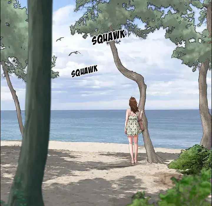 A Killer Woman - Chapter 3 [photo 79] - MangaPorn