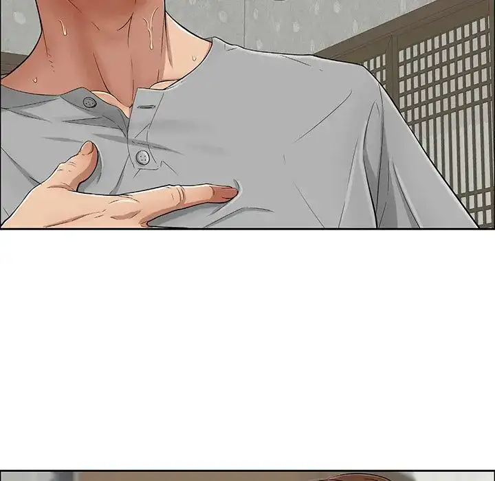 A Killer Woman - Chapter 3 [photo 8] - MangaPorn