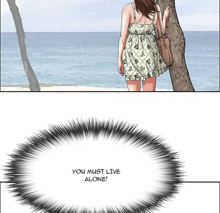 A Killer Woman - Chapter 3 [photo 81] - MangaPorn