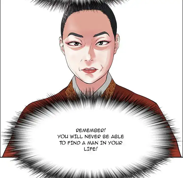 A Killer Woman - Chapter 3 [photo 82] - MangaPorn