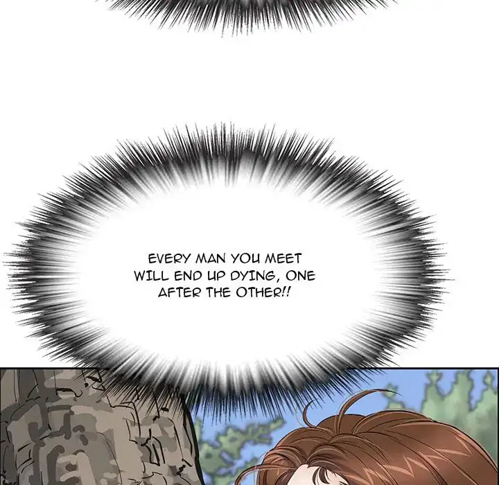 A Killer Woman - Chapter 3 [photo 83] - MangaPorn