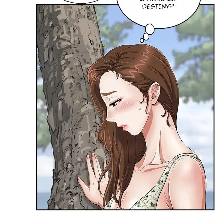 A Killer Woman - Chapter 3 [photo 86] - MangaPorn