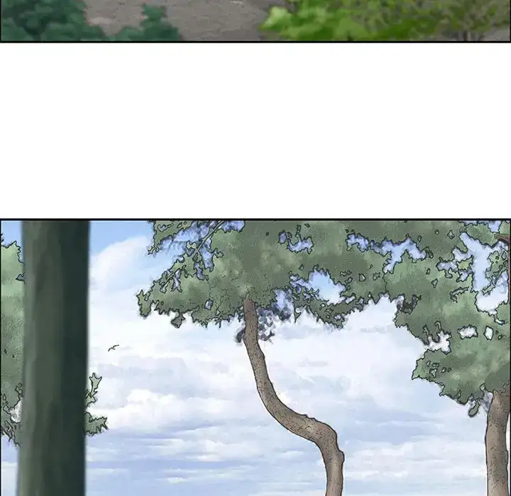 A Killer Woman - Chapter 3 [photo 92] - MangaPorn