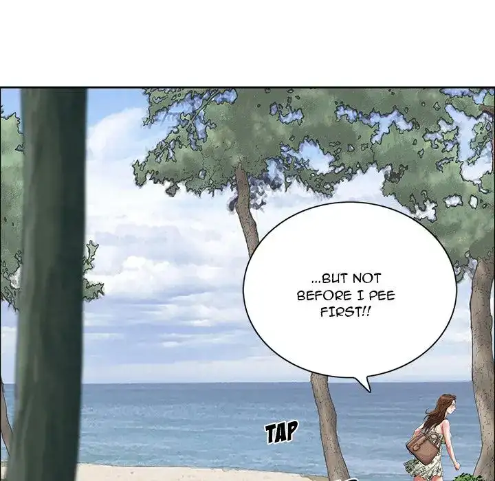 A Killer Woman - Chapter 3 [photo 94] - MangaPorn