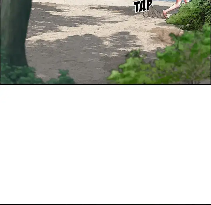 A Killer Woman - Chapter 3 [photo 95] - MangaPorn