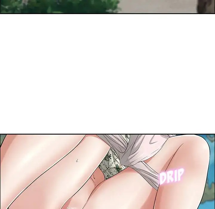 A Killer Woman - Chapter 3 [photo 97] - MangaPorn