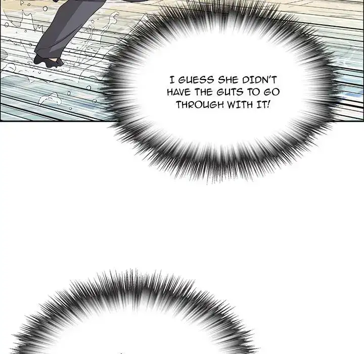 A Killer Woman - Chapter 4 [photo 101] - MangaPorn