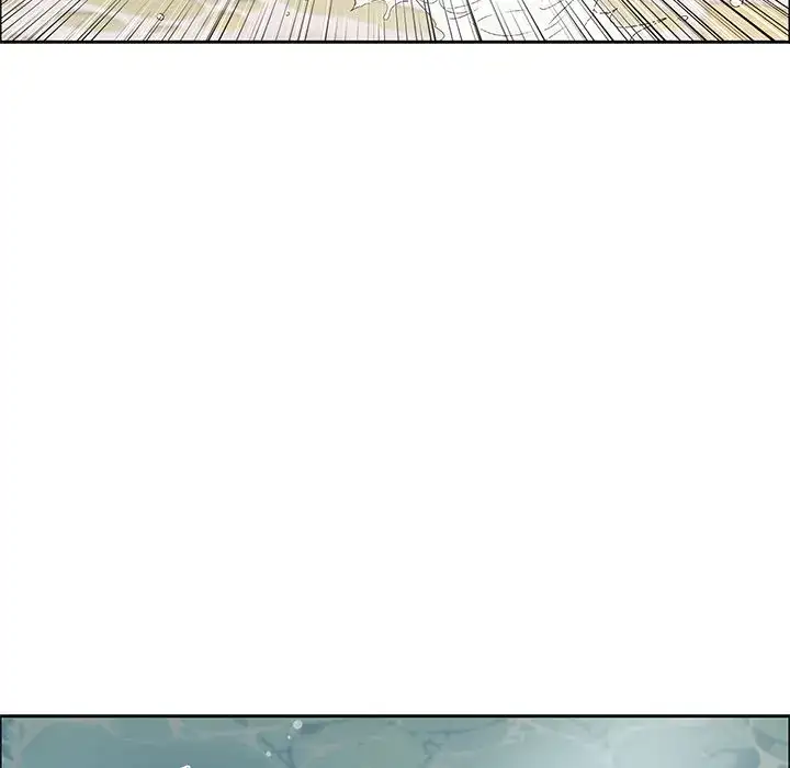 A Killer Woman - Chapter 4 [photo 103] - MangaPorn