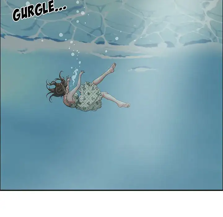 A Killer Woman - Chapter 4 [photo 104] - MangaPorn