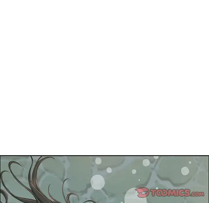 A Killer Woman - Chapter 4 [photo 105] - MangaPorn