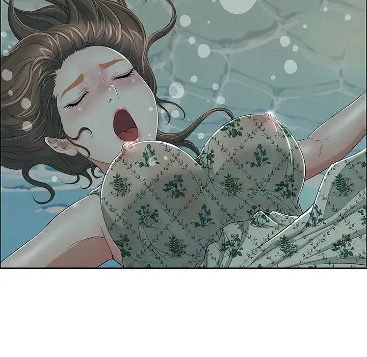 A Killer Woman - Chapter 4 [photo 106] - MangaPorn