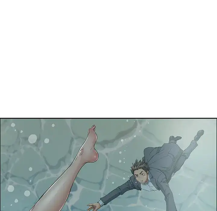 A Killer Woman - Chapter 4 [photo 107] - MangaPorn