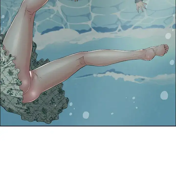 A Killer Woman - Chapter 4 [photo 108] - MangaPorn