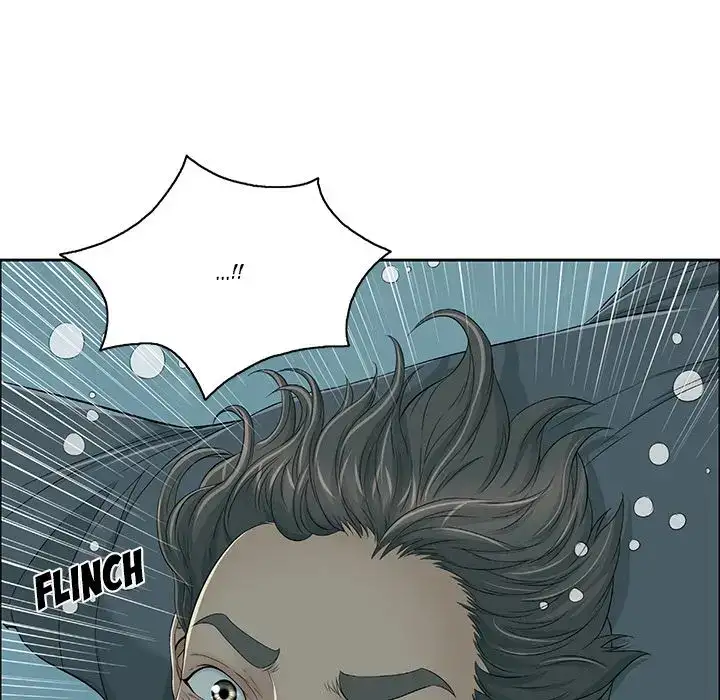 A Killer Woman - Chapter 4 [photo 109] - MangaPorn