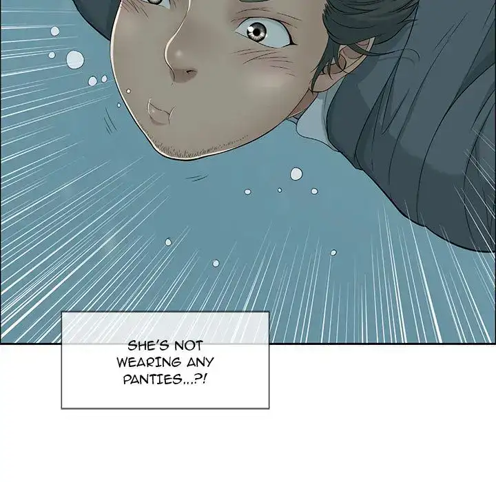 A Killer Woman - Chapter 4 [photo 110] - MangaPorn