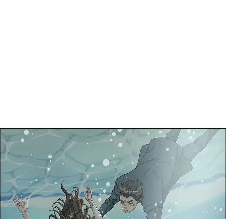 A Killer Woman - Chapter 4 [photo 113] - MangaPorn