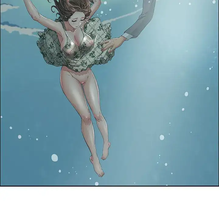 A Killer Woman - Chapter 4 [photo 114] - MangaPorn