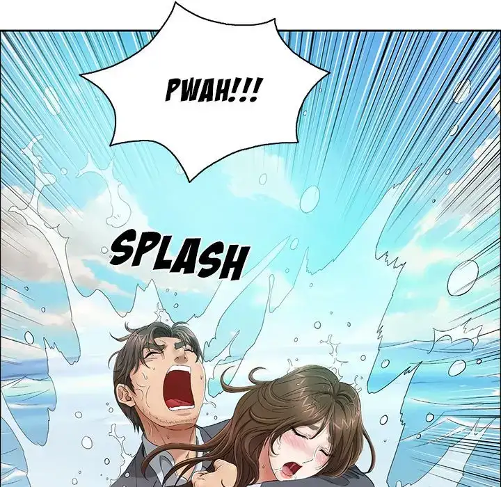 A Killer Woman - Chapter 4 [photo 116] - MangaPorn