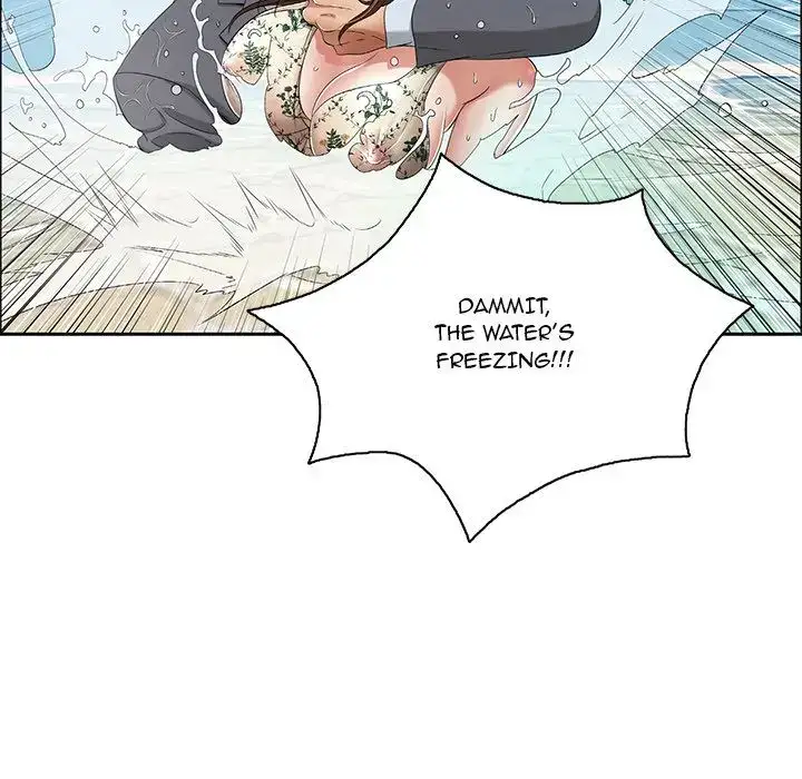 A Killer Woman - Chapter 4 [photo 117] - MangaPorn