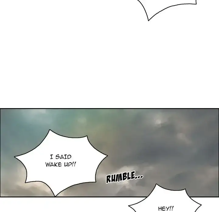 A Killer Woman - Chapter 4 [photo 119] - MangaPorn