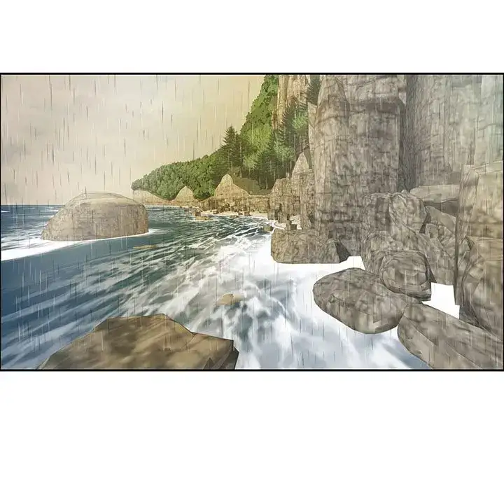 A Killer Woman - Chapter 4 [photo 121] - MangaPorn