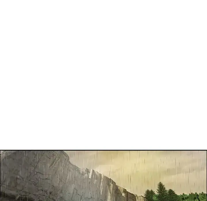 A Killer Woman - Chapter 4 [photo 122] - MangaPorn